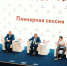 photo_2023-05-04 16.56.08 - Noyabrsk-Inform.Ru