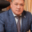 ямкин - Noyabrsk-Inform.Ru