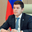 дмитрий артюхов - Noyabrsk-Inform.Ru