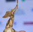 8a989393702220e87d31632891252a0d - Noyabrsk-Inform.Ru