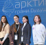 795-6 - Noyabrsk-Inform.Ru