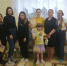 IMG_6403 - Noyabrsk-Inform.Ru