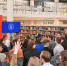 834-7 - Noyabrsk-Inform.Ru