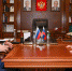RRS_0957-2 - Noyabrsk-Inform.Ru