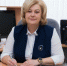 ращупкина - Noyabrsk-Inform.Ru