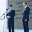 артюхов пункт изучения мерзлоты - Noyabrsk-Inform.Ru