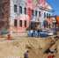 viber_image_2023-05-23_14-35-29-352 - Noyabrsk-Inform.Ru