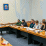 DSC_7983 - Noyabrsk-Inform.Ru