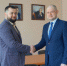 viber_image_2023-05-25_14-13-18-795 - Noyabrsk-Inform.Ru