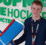 S7acWPb756s - Noyabrsk-Inform.Ru