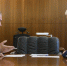 viber_image_2023-05-31_10-14-41-146 - Noyabrsk-Inform.Ru