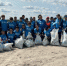 viber_image_2023-06-02_12-20-04-956 - Noyabrsk-Inform.Ru