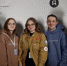 imgonline-com-ua-Resize-k2e6Ks8tQUJmy - Noyabrsk-Inform.Ru