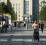 viber_image_2023-06-15_14-03-14-125 - Noyabrsk-Inform.Ru