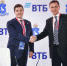 imgonline-com-ua-Resize-rqXnAjAeaeLkoQ - Noyabrsk-Inform.Ru