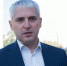 Романов - Noyabrsk-Inform.Ru