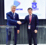 imgonline-com-ua-Resize-I1X9i9sYz0V4c - Noyabrsk-Inform.Ru