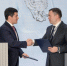 imgonline-com-ua-Resize-OtovKnTrLzq - Noyabrsk-Inform.Ru
