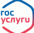 госуслуги - Noyabrsk-Inform.Ru