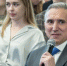 изображение_viber_2023-06-22_14-55-55-981 - Noyabrsk-Inform.Ru