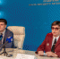 нечепуренко онлайн - Noyabrsk-Inform.Ru