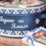 viber_image_2023-06-27_14-20-10-905 - Noyabrsk-Inform.Ru