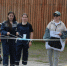 IMG_1231 - Noyabrsk-Inform.Ru
