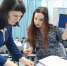 IMG20230630144650 - Noyabrsk-Inform.Ru