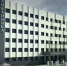 viber_image_2023-07-03_09-44-09-681 - Noyabrsk-Inform.Ru