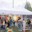 viber_image_2023-07-03_16-09-57-543 - Noyabrsk-Inform.Ru