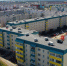 город сверху - Noyabrsk-Inform.Ru