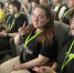 IMG_2508 - Noyabrsk-Inform.Ru