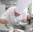 повар - Noyabrsk-Inform.Ru