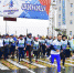 9gjv3t189ssjj3wxpvmnlb3b7346bjqt - Noyabrsk-Inform.Ru