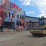 изображение_viber_2023-07-14_09-49-14-317 - Noyabrsk-Inform.Ru