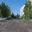 изображение_viber_2023-07-14_14-19-16-415 - Noyabrsk-Inform.Ru