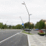 photo_5298728594077503591_w - Noyabrsk-Inform.Ru