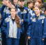 трудовые отряды - Noyabrsk-Inform.Ru