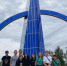IMG_5055 - Noyabrsk-Inform.Ru