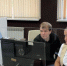 viber_image_2023-07-27_14-50-34-329 - Noyabrsk-Inform.Ru