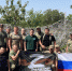 G_5009_1 (3) - Noyabrsk-Inform.Ru