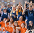 viber_image_2023-07-28_15-31-45-920 - Noyabrsk-Inform.Ru