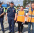 МЕЕЕ - Noyabrsk-Inform.Ru