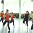 Ф Физ - Noyabrsk-Inform.Ru