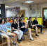 Фот СПИ - Noyabrsk-Inform.Ru