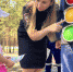 св - Noyabrsk-Inform.Ru