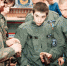 поиск - Noyabrsk-Inform.Ru