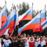 dOG1nryH7gs - Noyabrsk-Inform.Ru