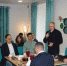изображение_viber_2023-08-25_11-46-09-742 - Noyabrsk-Inform.Ru