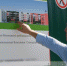 Мэр-прямойэфир - Noyabrsk-Inform.Ru